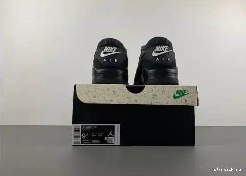  RM Cat” Jordan FQ7939-004 “Black 4  Air FQ7939-004 0601